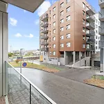 Apartment In Kopavogur